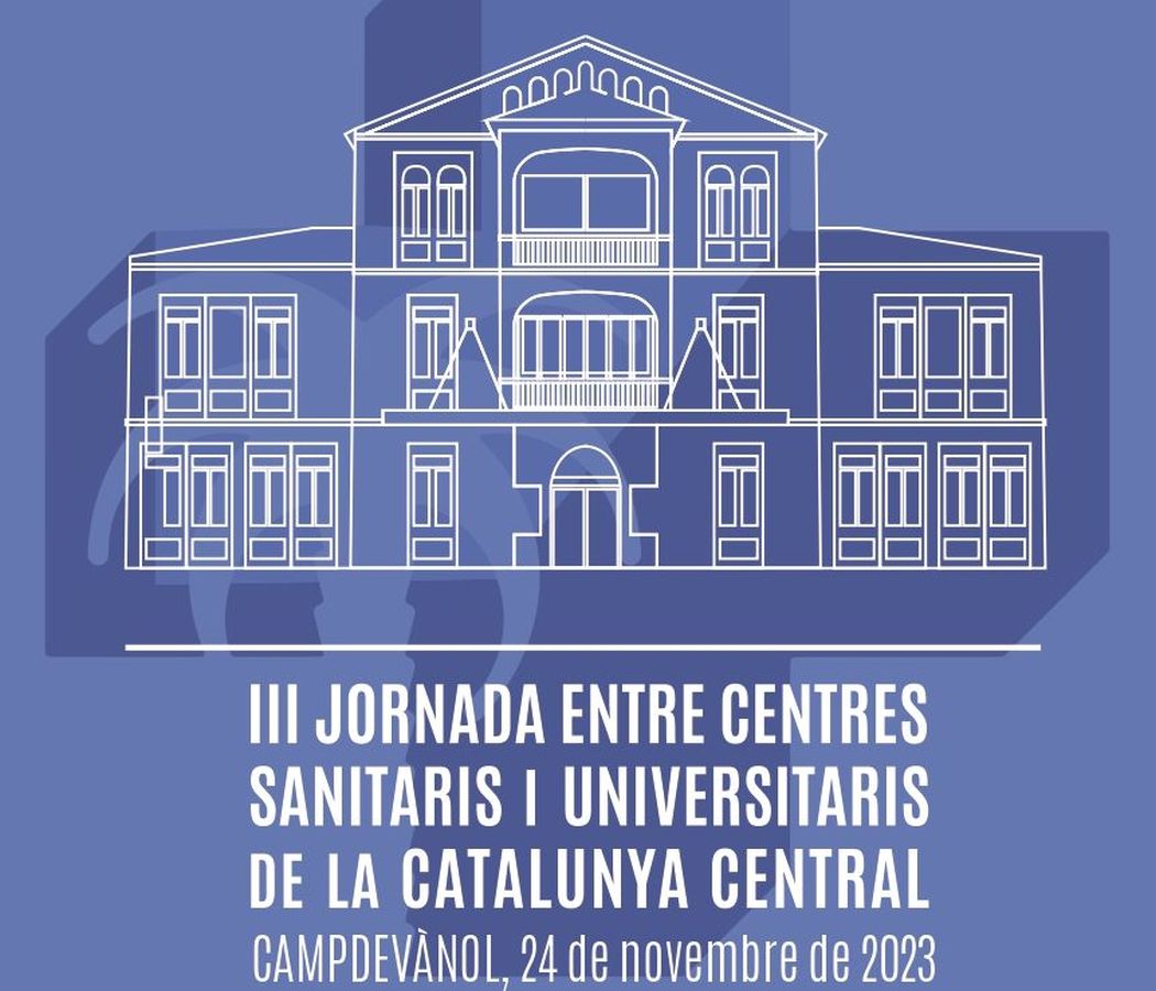 III Jornada intercentros en la Cataluña Central