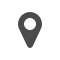 icon-location-dark