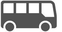 icona-bus