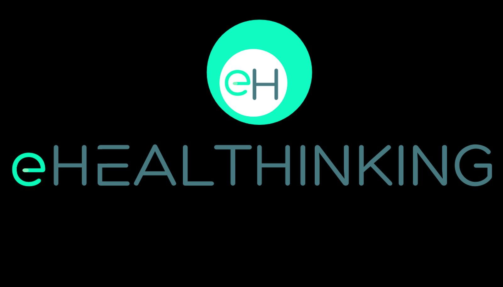 Logo eHealthinking