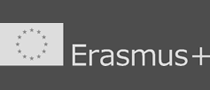 Programa Erasmus+ i Carta Erasmus